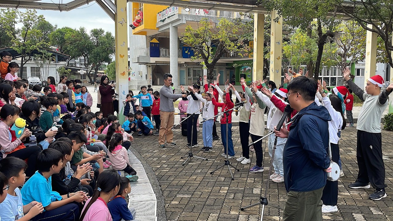 永芳天籟合唱團.jpg